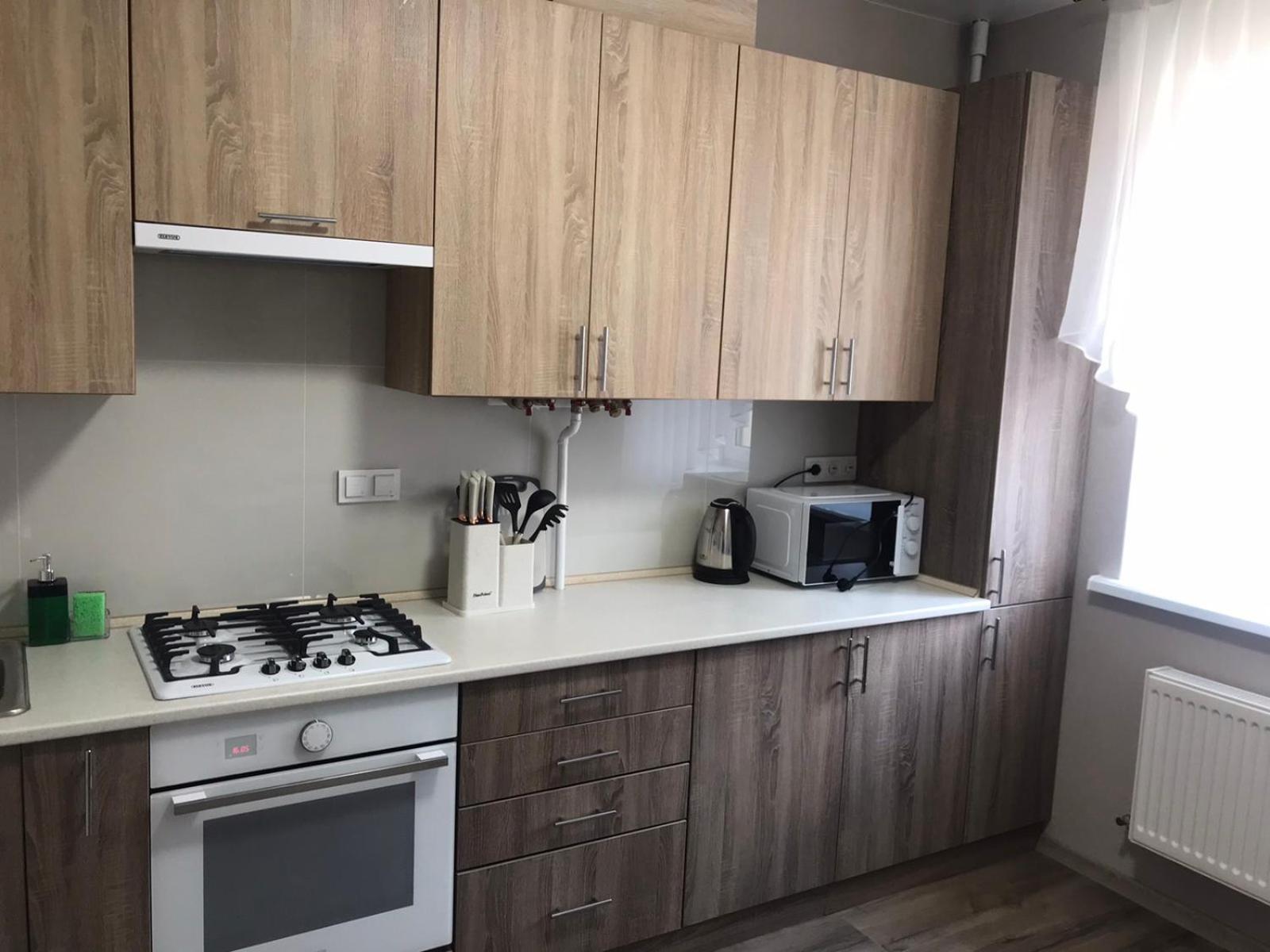 Apartments U Ratushi Kamenec Podolský Exteriér fotografie